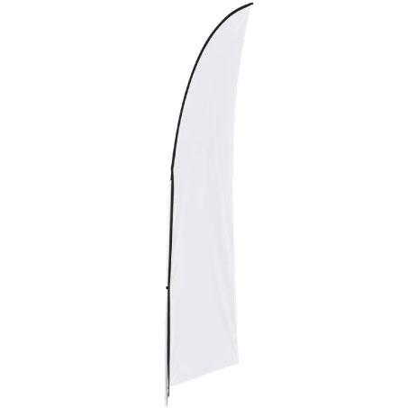 3M Sublimated Arcfin Double-Sided