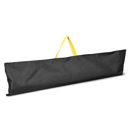 Sublimated 5-Flag Fountain 6m - Large