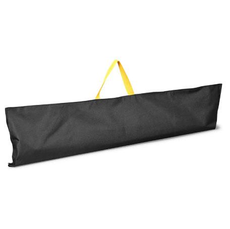 Sublimated 4-Flag Fountain 5m - Medium