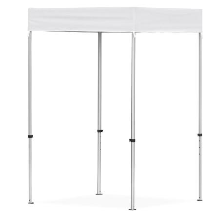 Sublimated Gazebo 1.5m X 1.5m