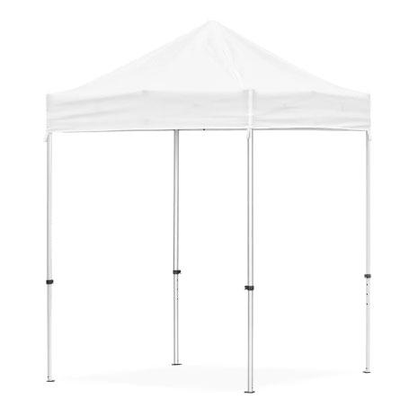 Sublimated Gazebo 2m X 2m