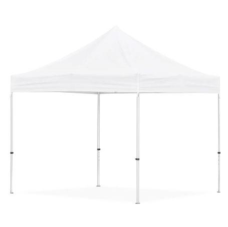 Sublimated Gazebo 3m X 3m