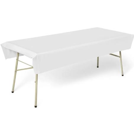 PVC Tablecloth 2m x 1.25m