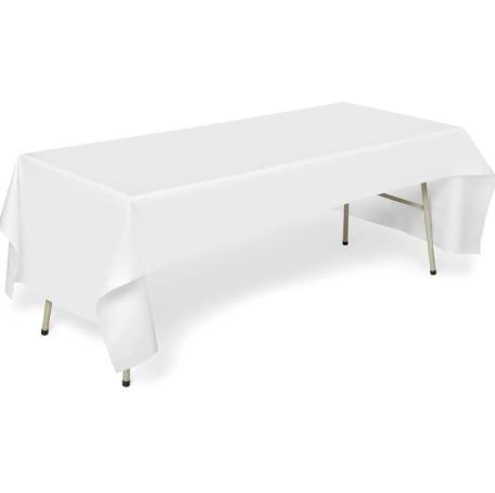 PVC Tablecloth 3m x 1.25m