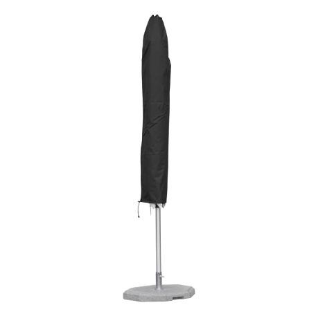 Sublimated Parasol Single Pole 2m X 2m