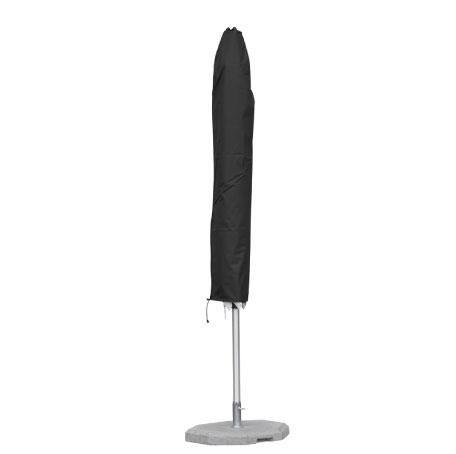 Sublimated Parasol Single Pole 2.2m X 2.2m