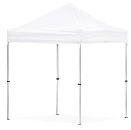 Sublimated Gazebo 2m X 2m Petite Frame
