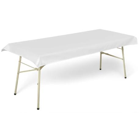 Fabric Tablecloth 2m x 1m