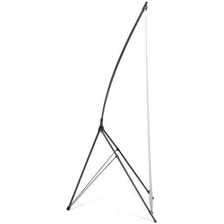 X-Banner 60cm x 160cm