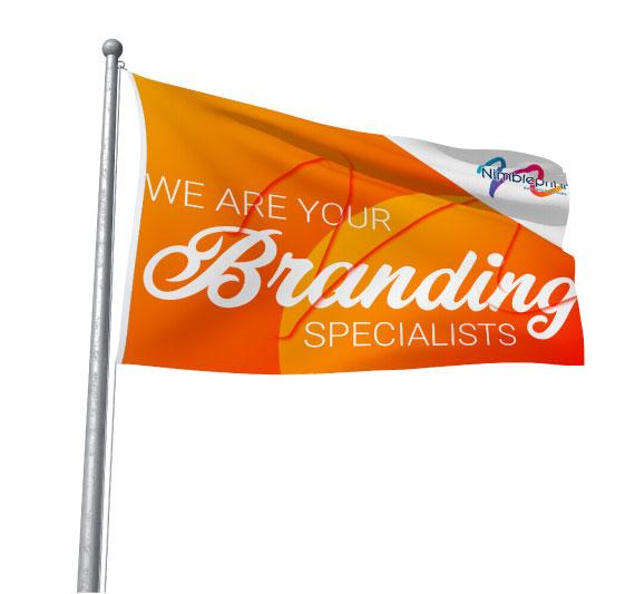 Flag-Mockup-02