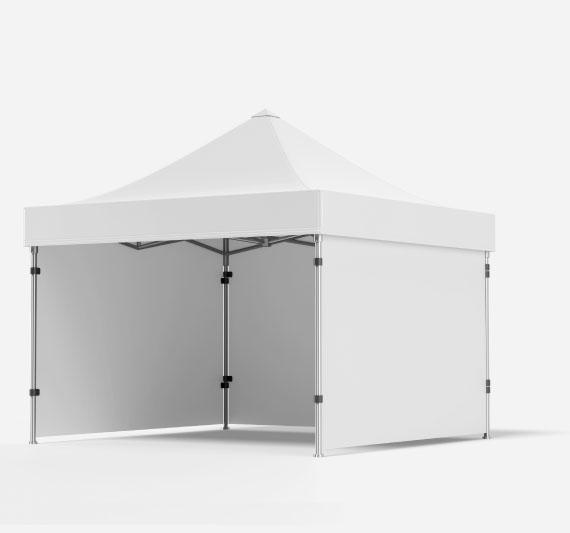 Gazebo-1 Gazebo-1