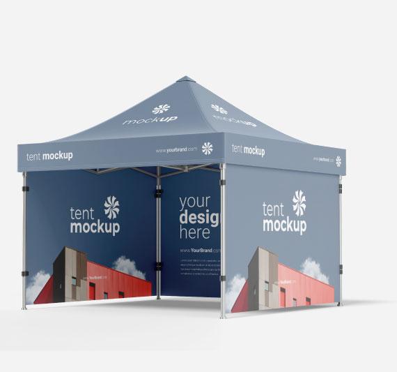 Gazebo-2