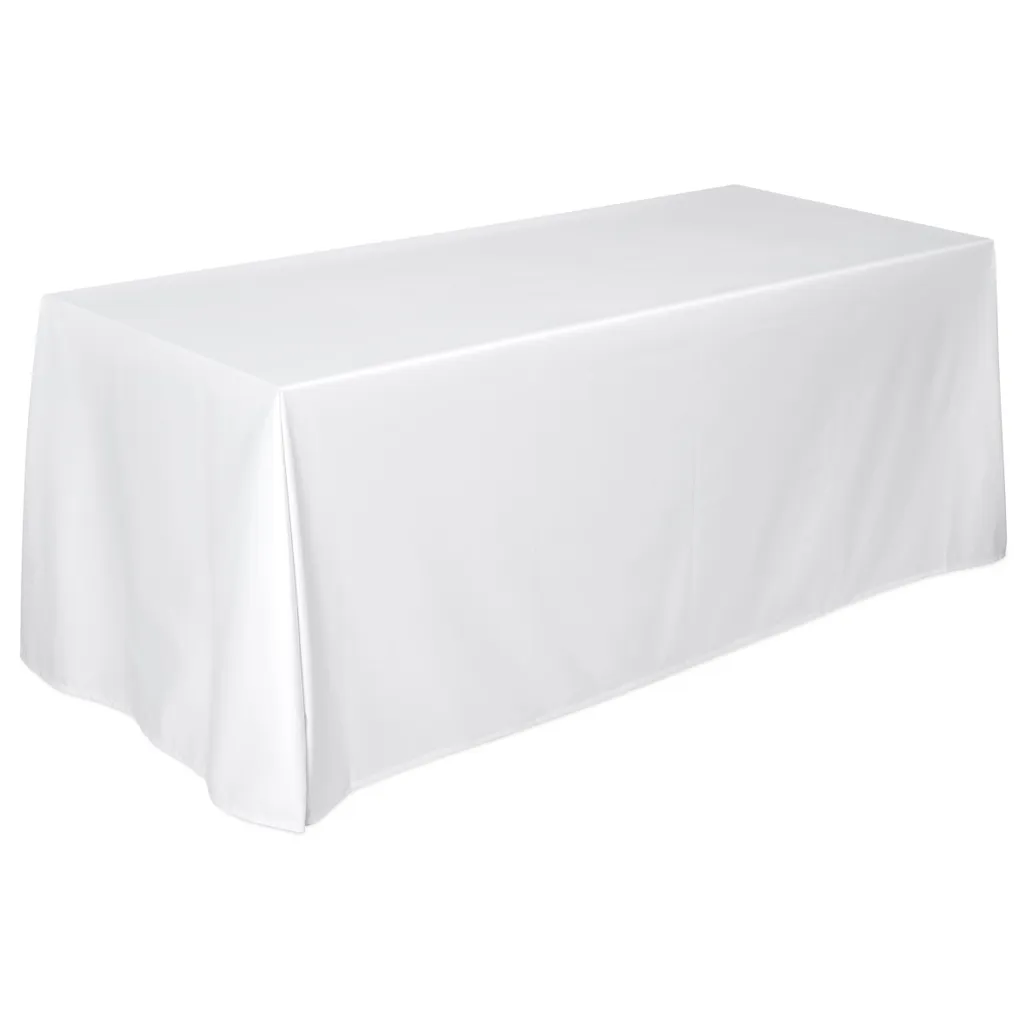 Table cloth 2 Table cloth 2
