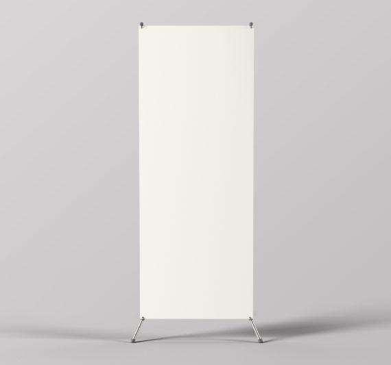 X-Stand-Banner-Mockup-01