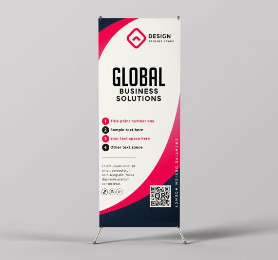 X-Stand-Banner-Mockup-02
