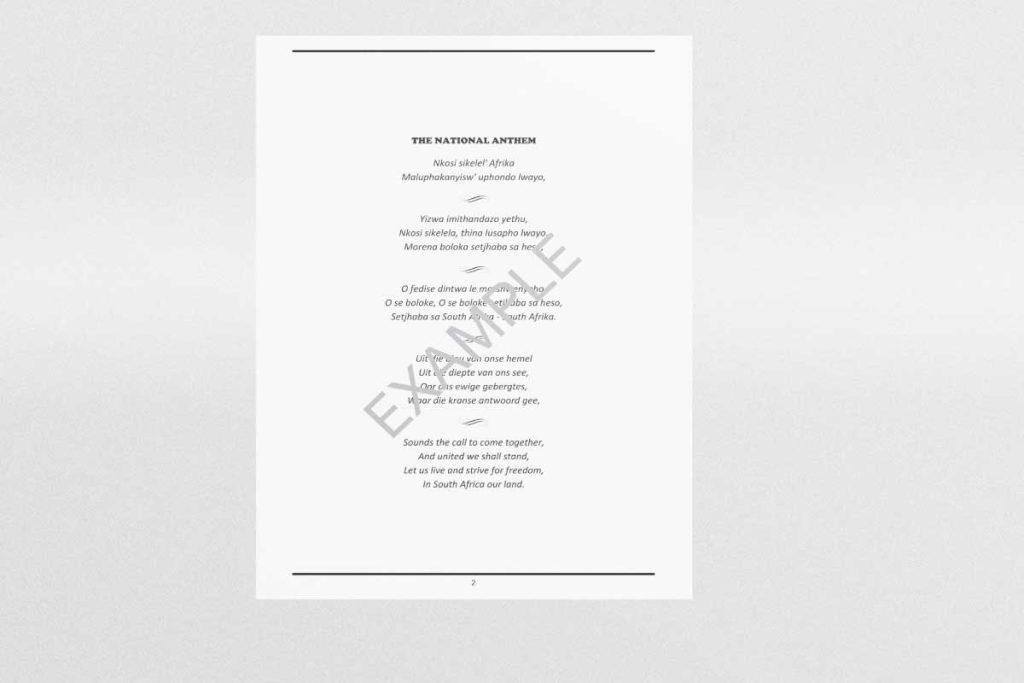 page-10