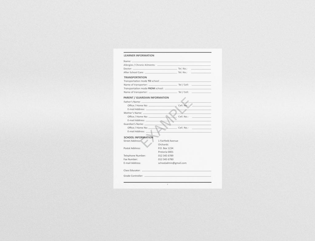 Ceacle Mockup
