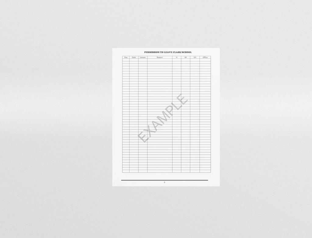 Ceacle Mockup
