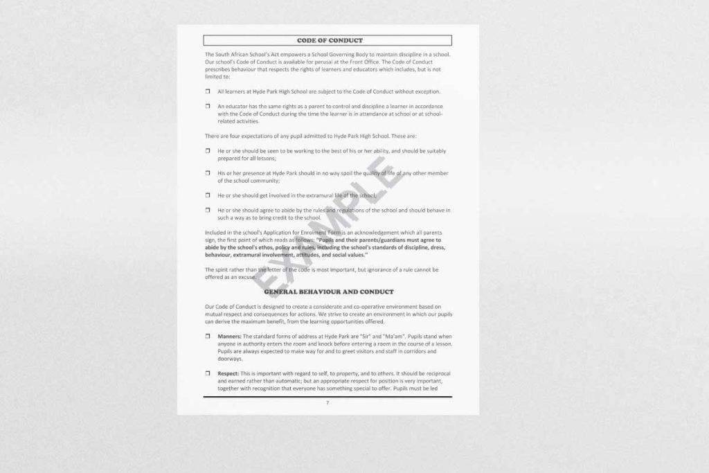 page-7