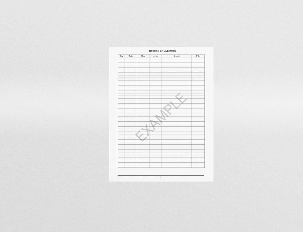 Ceacle Mockup