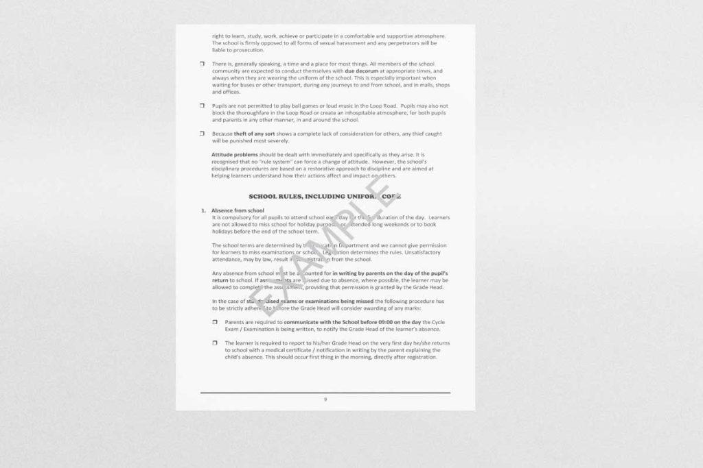 page-8