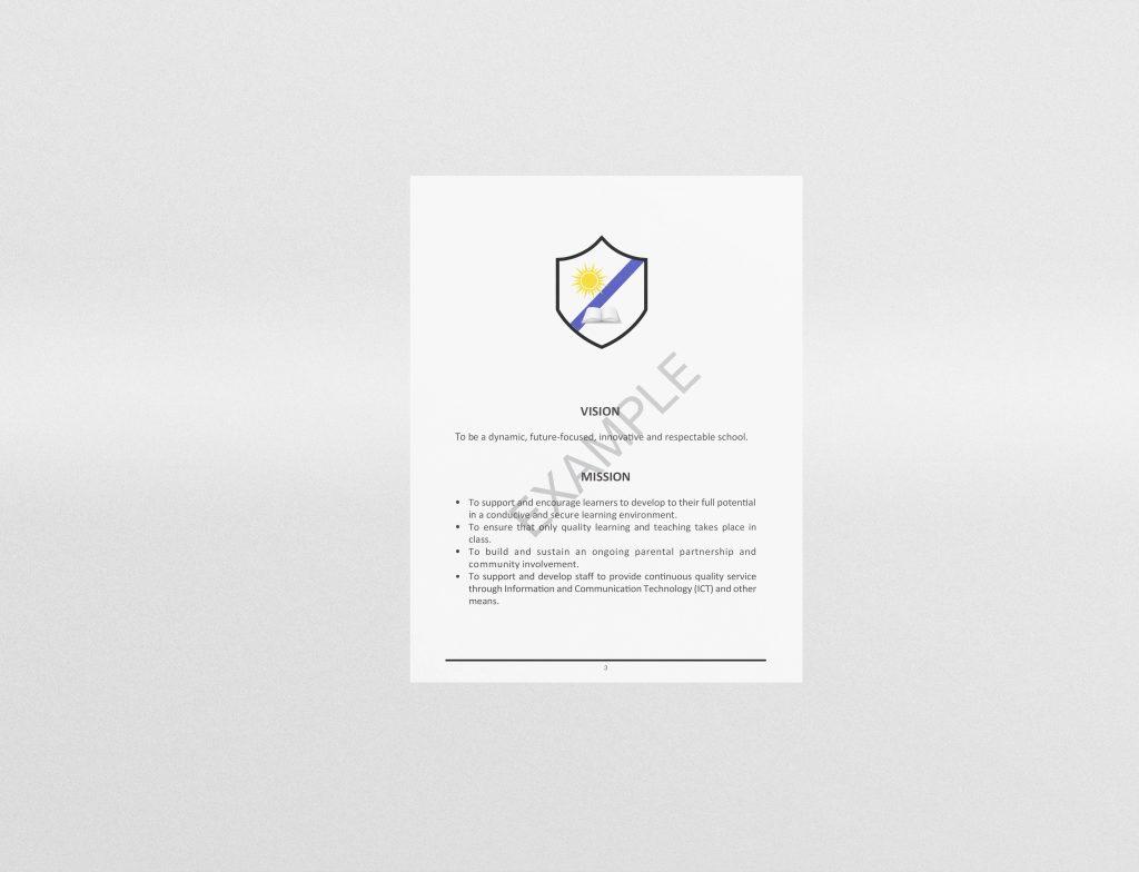 Ceacle Mockup