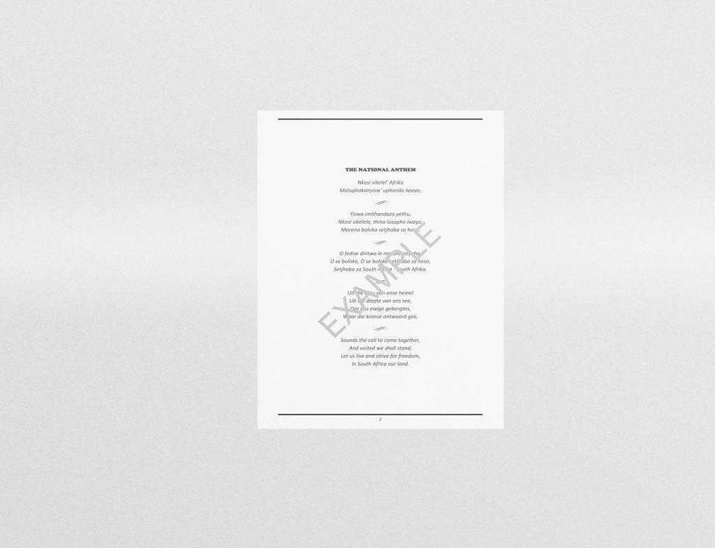 Ceacle Mockup