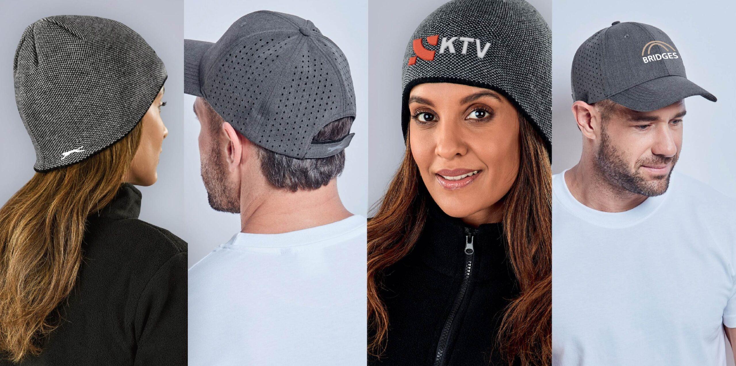 Headwear