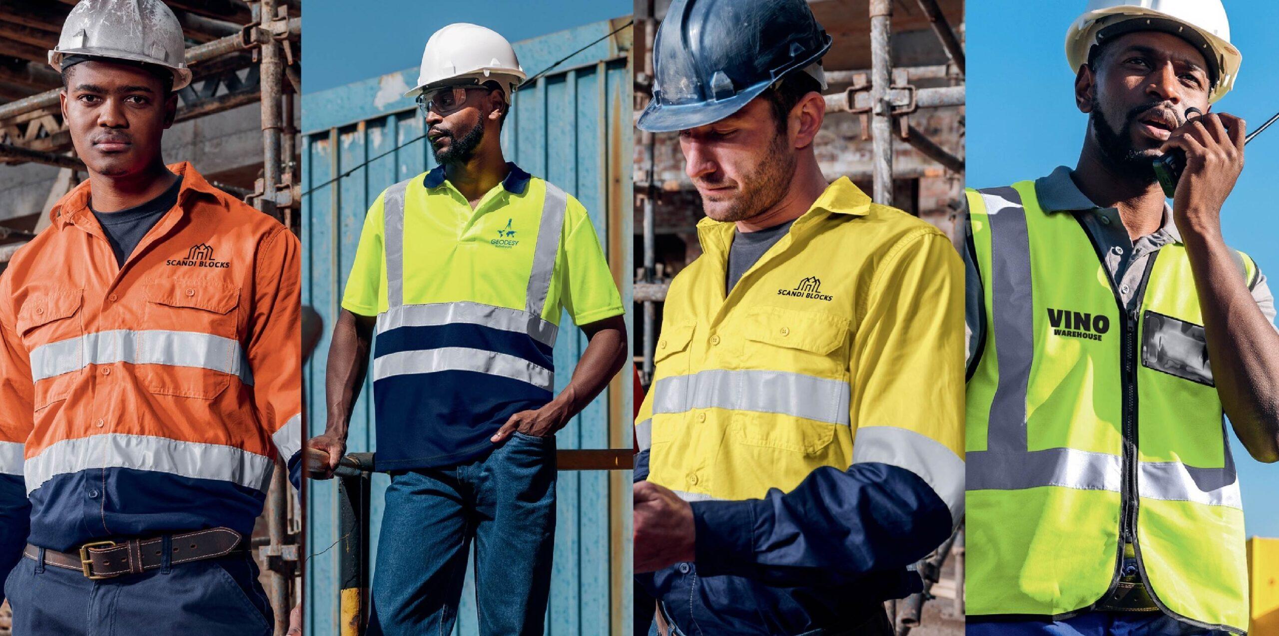 Hi Viz
