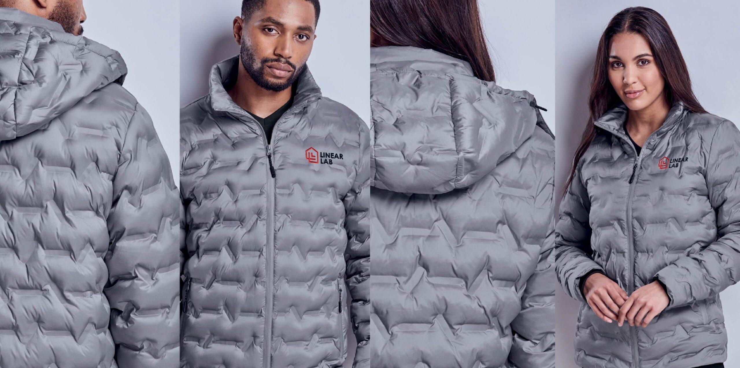 Med Jackets