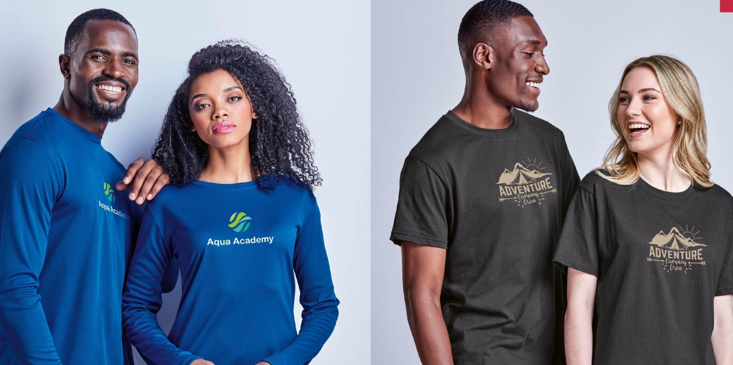 Tshirts